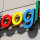 Google Bikin Ringgit Malaysia Sengsara, Negara Langsung Bereaksi!