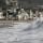 Peringatan BMKG: Gelombang Laut 2,5 M Melanda Wilayah RI Selama Puncak Mudik