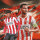 PSV: Dominasi Menggila di Eredivisie dengan 22 Laga, 62 Poin, dan 70 Gol