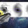 James Webb Space Telescope: Teleskop Luar Angkasa Terbaru yang Mengungkap Misteri Alam Semesta