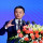 Jack Ma, Si Pahlawan Alibaba yang Mengubah Masa Depannya dengan Keberanian