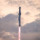 Siap-siap! Starship SpaceX Segera Hadir