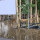 Gus Iqdam Tetap Gelar Pengajian Rutin Meski Terkena Banjir di ST Pusat