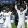Real Madrid: Jadwal Pertandingan Hari Ini dan Keterlibatan Jude Bellingham