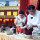 Belajar Bikin Pangsit Bareng Chef Yongki Gunawan: Tips dan Trik yang Seru!