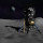 NASA Akan Kembali Mendarat di Bulan dengan Bantuan Intuitive Machines
