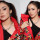6 Potret Momo Geisha Jadi Juri Indonesian Idol, Kece Dengan Jaket Berbunga
