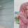 7 Potret Risty Tagor Saat Pakai Hijab, Sempat Vakum 8 Tahun
