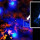 NASA's Chandra Spacecraft Temukan Lubang Hitam Supermasif