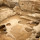 Roti Tertua di Dunia Ditemukan, Berusia Ribuan Tahun!