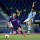 Fiorentina vs Lazio: Pertandingan Seru di Liga Italia
