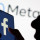 Facebook Membatasi Akses Berita, Pengusaha Media Ribut