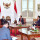 Jokowi Meminta Microsoft Membangun Pusat Riset di Bali atau IKN
