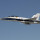 NASA Belajar Mendengarkan Pesawat X-59 Supersonic