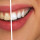 6 Cara Mengatasi Karang Gigi yang Aman dan Mudah