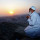 Bacaan Doa Setelah Sholat Lailatul Qadar sesuai Sunnah Rasulullah dan Keutamaannya