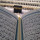 Contoh Ceramah Islam tentang Nuzulul Quran, Ketahui Maknanya