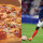 Kenalkan Youssouf Fofana, Mantan Pengantar Pizza yang Tampil di Piala Dunia