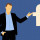 3 Cara Menghapus Pesan di Facebook dengan Mudah dan Permanen