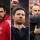 Premier League: Arsenal Menang Dramatis di Menit Akhir