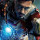 Christopher Nolan Sebut Robert Downey Jr. sebagai Pemeran Iron Man yang Bersejarah