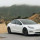 Tesla Tembus Valuasi $ 1 triliun Berkat Order Kendaraan dari Hertz