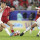 Saksikan Pertandingan Timnas U-23 Indonesia Vs Irak Secara Langsung, Periksa Daftar Pemain yang Akan Bermain