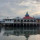 Mengunjungi Masjid Terapung An-Nur: Wisata Rohani Simbol Toleransi di Maumere NTT