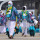 Pemanfaatan Jalur Fast Track oleh Separuh Jamaah Haji Indonesia