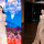 Bak Puteri, Ini 5 Potret Lyodra Ginting Kenakan Gaun Saat Manggung
