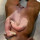 Potret Babi Satu Kepala Dengan Dua Badan Ini Bikin Geger Warganet