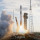 SpaceX Meluncurkan Satelit Starlink: Inovasi Terbaru dari Perusahaan