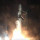 SpaceX Meluncurkan 23 Satelit Starlink Baru ke Luar Angkasa