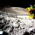 Jepang Mengirim Robot Penjelajah ke Bulan