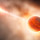 James Webb Space Telescope: Teleskop Luar Angkasa Terbaru yang Mengesankan