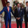 Wow! Jokowi Bikin Heboh di Pernikahan Prince Mateen dan Anisha Roshah di Brunei Darussalam!