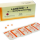 Obat Lameson 4 mg Untuk Radang Tenggorokan, Pahami Kandungannya dan Dosis Penggunaannya