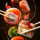 8 Fakta Menarik Tentang Sushi yang Harus Kamu Tahu