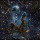 James Webb Space Telescope: Mengungkap Keindahan Alam Semesta