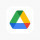 Google Drive: Berapa Banyak File yang Bisa Kamu Simpan? Bedanya Gratis dan Berbayar!