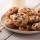 9 Resep Cookies Kekinian yang Bikin Lidah Bergoyang, Camilan Lebaran yang Disukai Anak-Anak