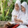 Khutbah Idul Fitri: Lebaran, Momen Penting untuk Mengambil Hikmah Ramadhan