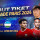 Timnas Indonesia vs Uzbekistan: Pertandingan Penting untuk Tiket Olimpiade Paris 2024