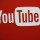 Waspada! Nonton Video di YouTube Bisa Berujung Laporan Polisi oleh Google