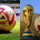 Inilah Bola Semifinal dan Final Piala Dunia 2022, Adidas Al Hilm