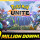 Pokemon Unite Tembus 50 Juta Download, Ini Cara Dapat Hadiah 2.000 Tiket Aeos