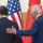 Senjata Terbaru China untuk Melawan AS, Biden Berpotensi Menghadapi Tantangan yang Serius