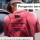 Viral Video Pengemis Pulang Naik Mobil, Bikin Geleng Kepala