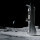 SpaceX Starship Siap Dilengkapi Sistem Docking Baru