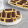 Bikin Ngiler dengan Resep Chocolate Stick Cookies, Kue Kering Coklat Batang yang Bikin Ketagihan!